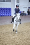 SBM_000632