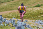 Matterdale-242