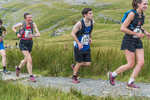 Ingleborough-296
