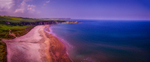 White Park Bay I