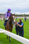 210825-Race 4-Minnie Hauk-4868