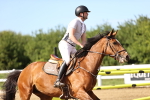 SBM_002975