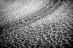 Abbeystead Weir 02