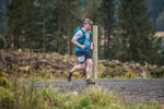 Kielder-612