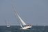 180707 SUNS 2F7A0122_Ed