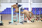 SBM_003042_Class 8 - Senior British Novice - 90cm Open