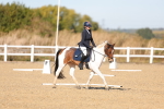 SBM_001407