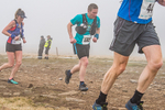 3 Peaks-961