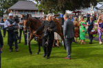 260823-Race 5-Summerghand-1215
