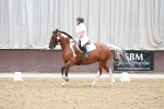 SBM_001797