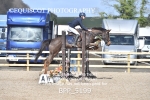 BPP_5199
