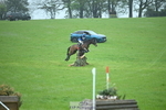 Section H, Open Novice, Rider 351 to 370 portfolio