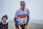 Black Combe-419