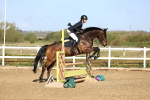 SBM_002904