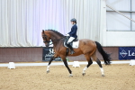 SBM_003744