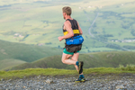 Blencathra-701
