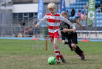 BWCI Mini Soccer Festival 2022-102