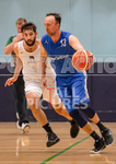 Skipton v Le Mont Saint_08-07-2020-4