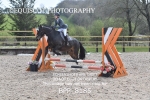 BPP_8185