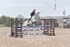 BPP_5483