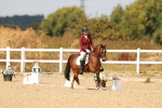 SBM_018627