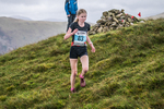 Ennerdale -59