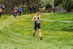 3 Peaks-1485