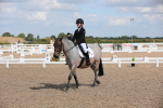 SBM_03996