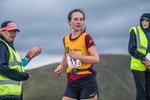 Sedbergh Hills-628