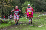 Dovedale Dash-2766