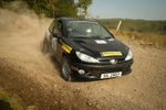 Lakeland Stages 66