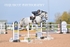 BPP_2794