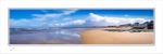 2020-103CP Castlerock Beach