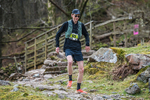 Buttermere-516