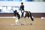SBM_002987