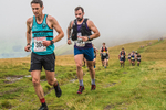 Sedbergh -194