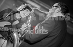Norman Watt-Roy Band-87