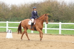 SBM_002578