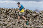 Ennerdale-125