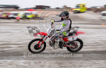 Sand Racing 2021_2 Day-105