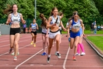 Relays26-923900