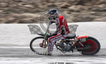 Sandracing 2022_2-DAY_BIKE-90
