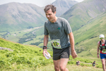 Wasdale-461