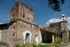 Convento ruins