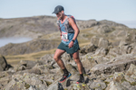 Langdale-274