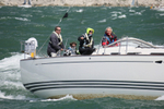 160702 XSTREAM NED8174 ROUND THE ISLAND Y92A0512_E
