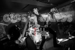 Darker Shores-28