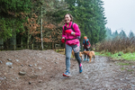 Glentress-691