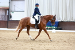 SBM_001610