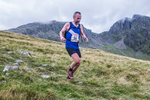 Scafell Pike-361